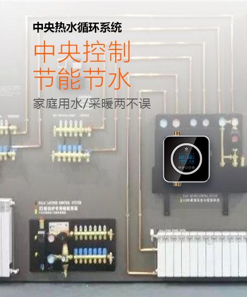 图片展示