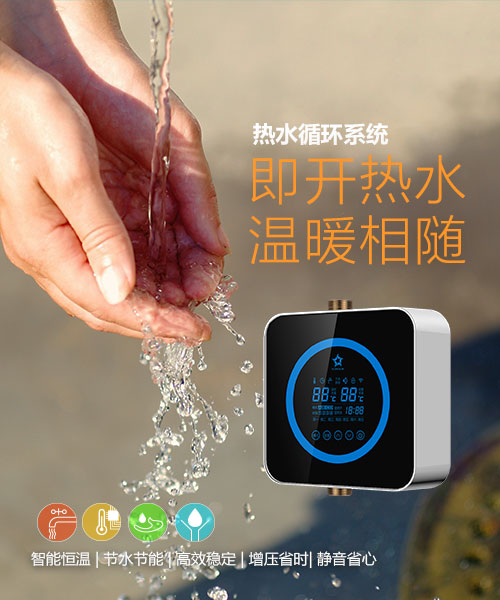 图片展示