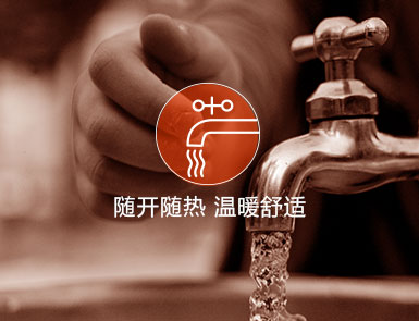 图片展示