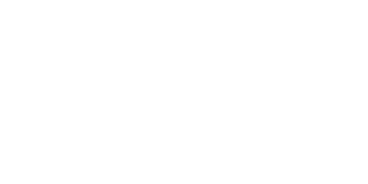 东莞彩尼迪家具