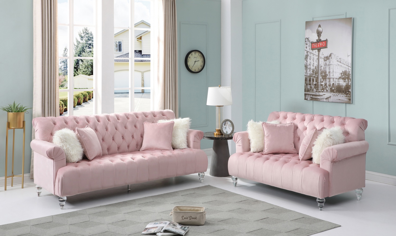 MS1821-PINK