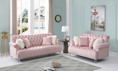 MS1821-PINK