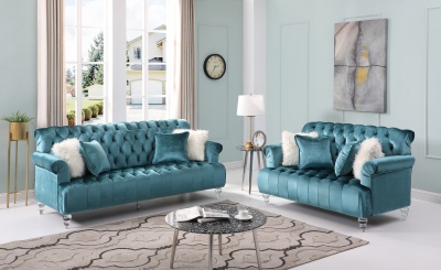 MS1821-BLUE