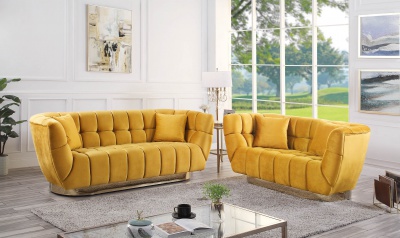 MS2173 YELLOW 