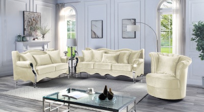MS2121 BEIGE
