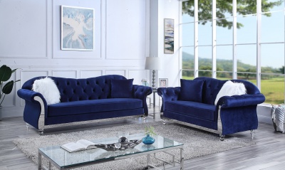 MS2122 NAVY BLUE123