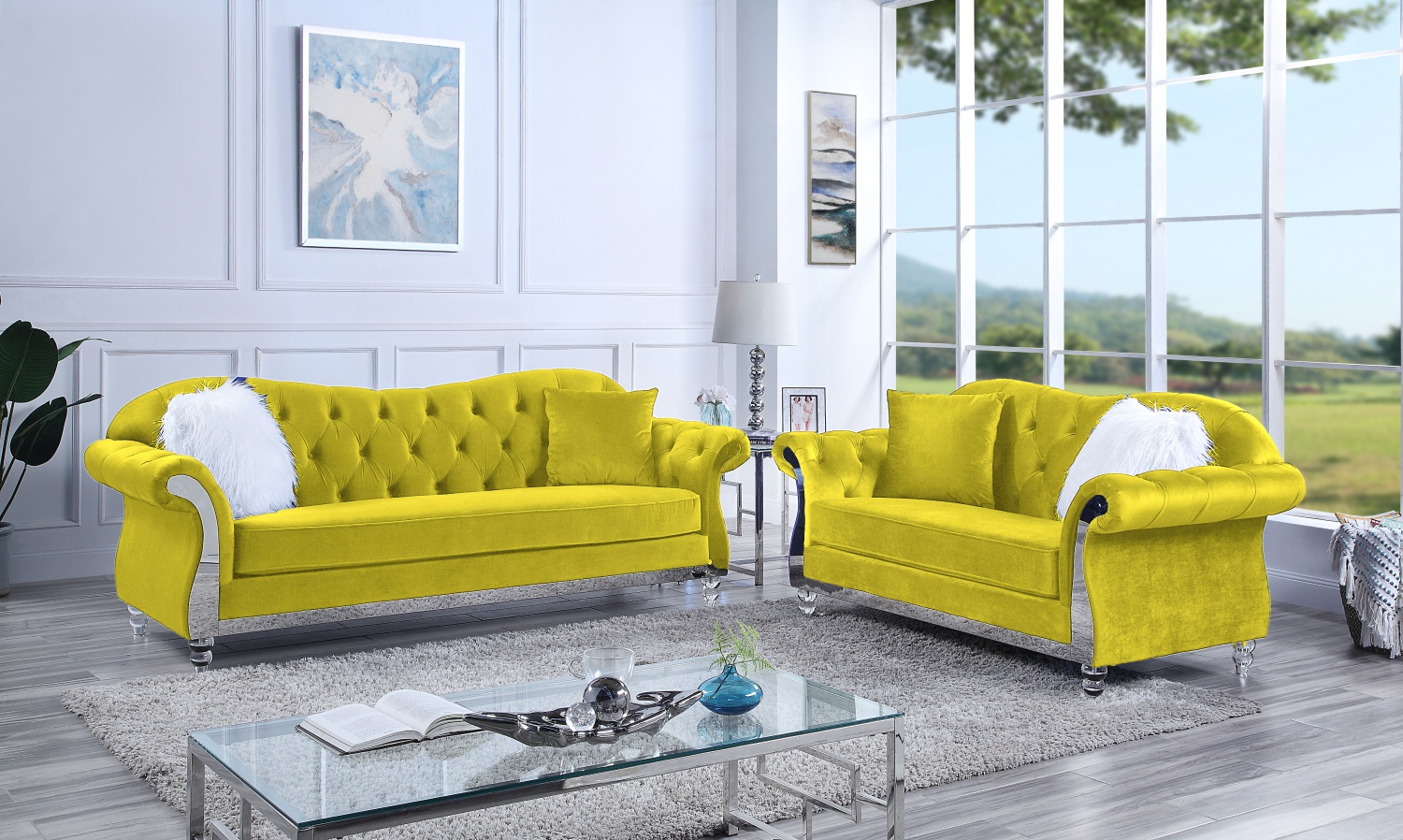 MS2122 GOLD
