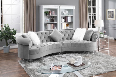 MS2128 L.GREY