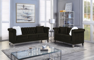 MS2130 BLACK