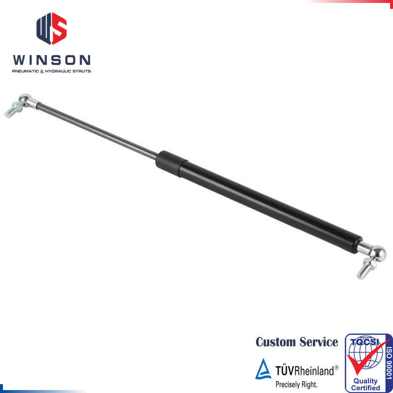 Tool Box Gas Struts