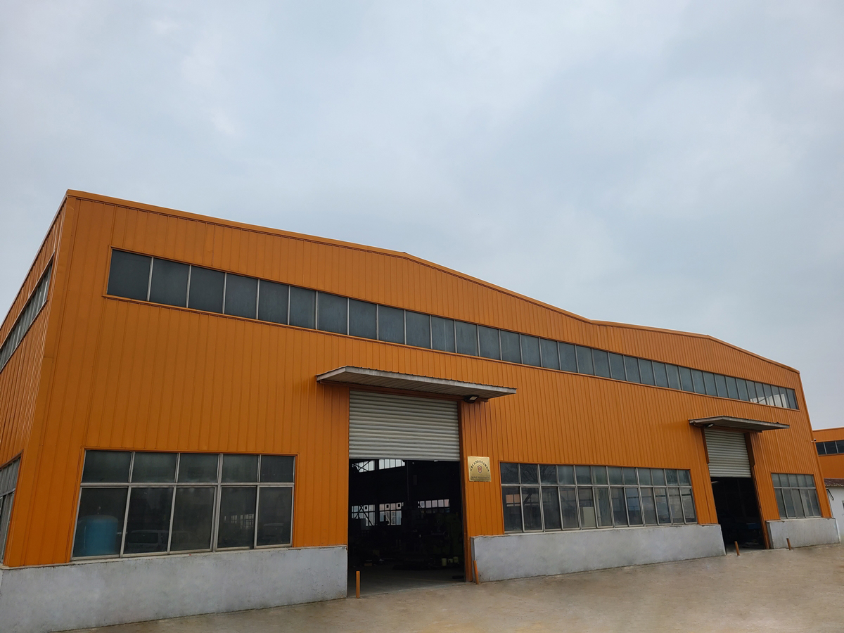 图片展示