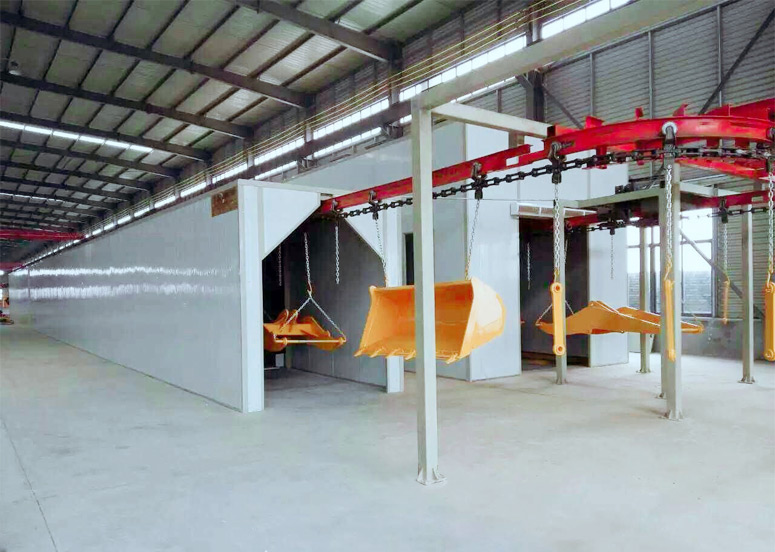 图片展示