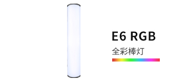 图片展示