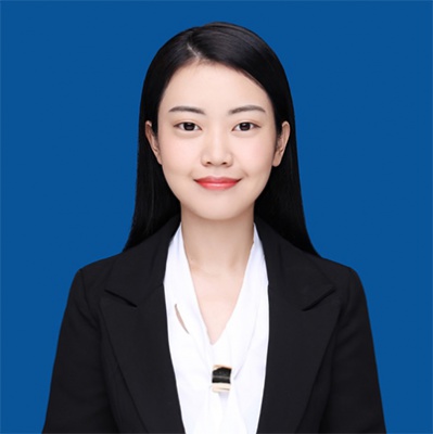 何禹婵
