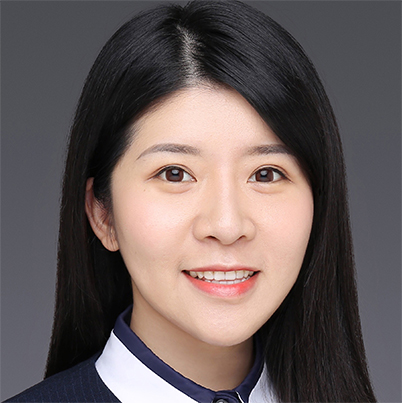 吕锦泓