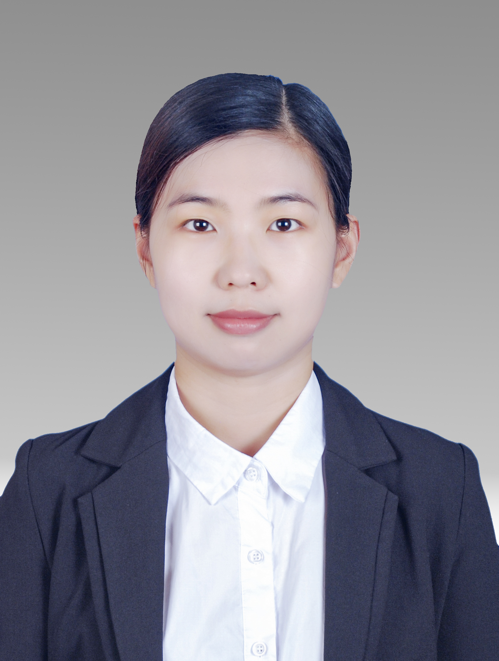 朱明毓