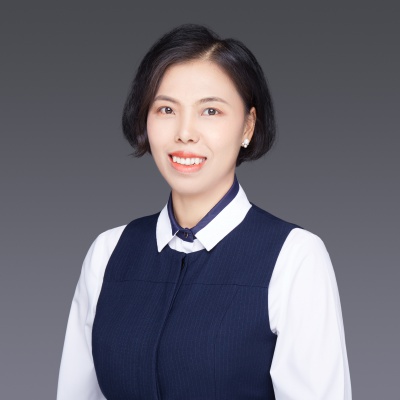 梁燕