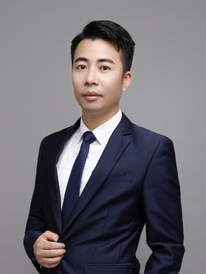 李天爵