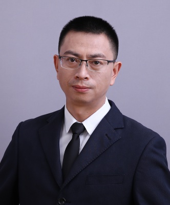 赵斓