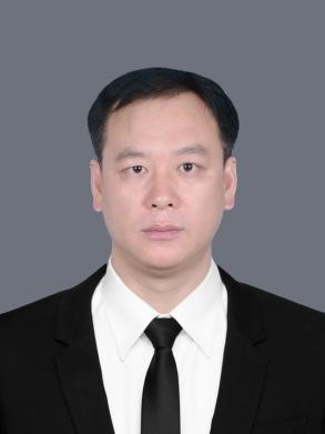 廖剑霖