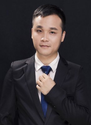 孔令添