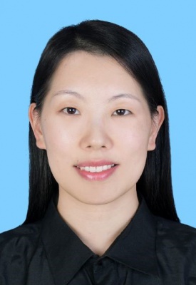 封琬茹