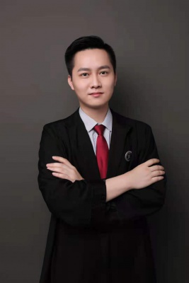 龙田有