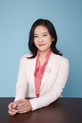 黄少链