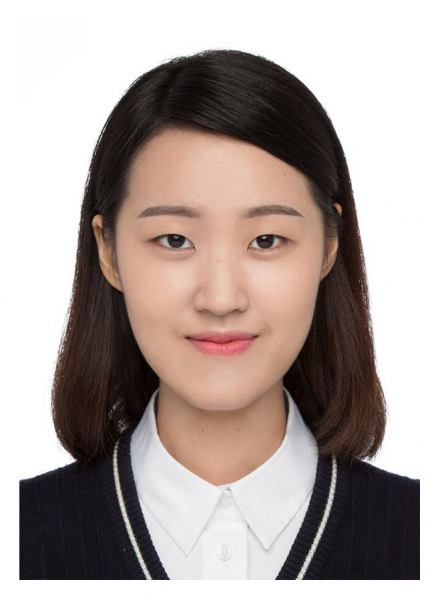 王蕾