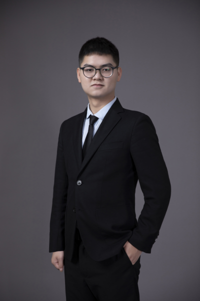 刘英明