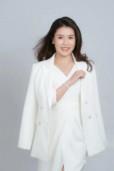 陈慧