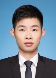 陈志华