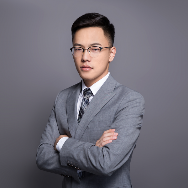 杨帆