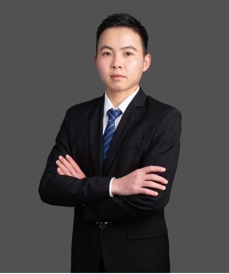 梁思维