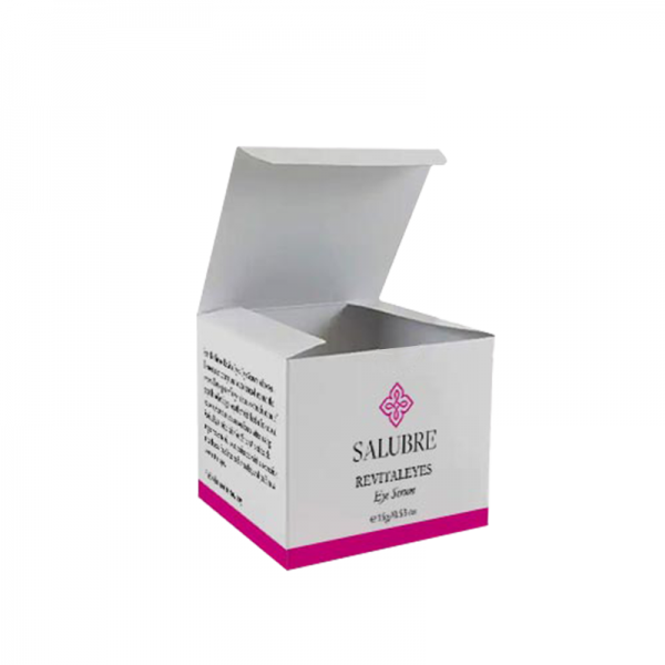 Custom Retail Boxes for Your Own Business Products Selling