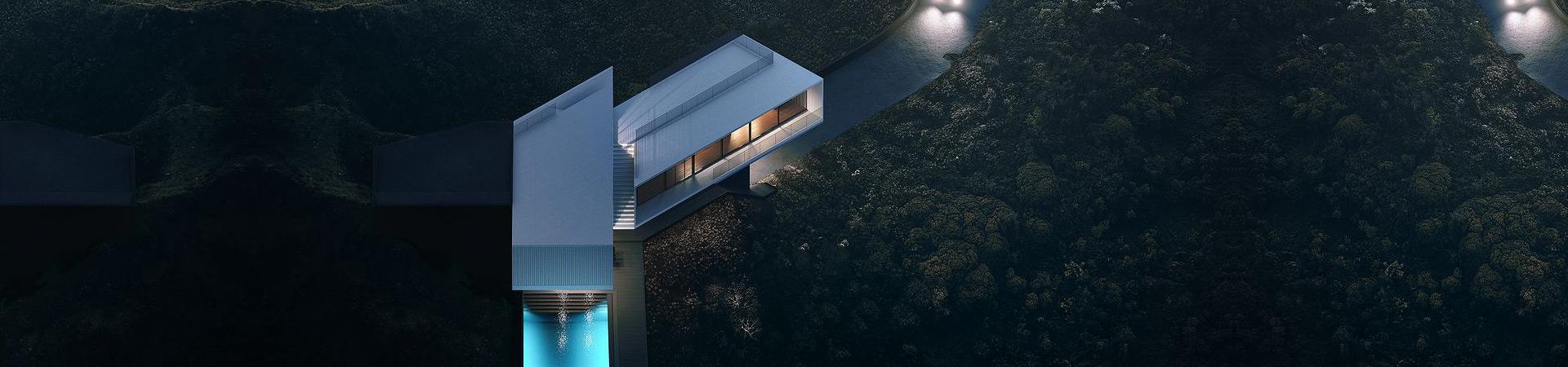 图片展示