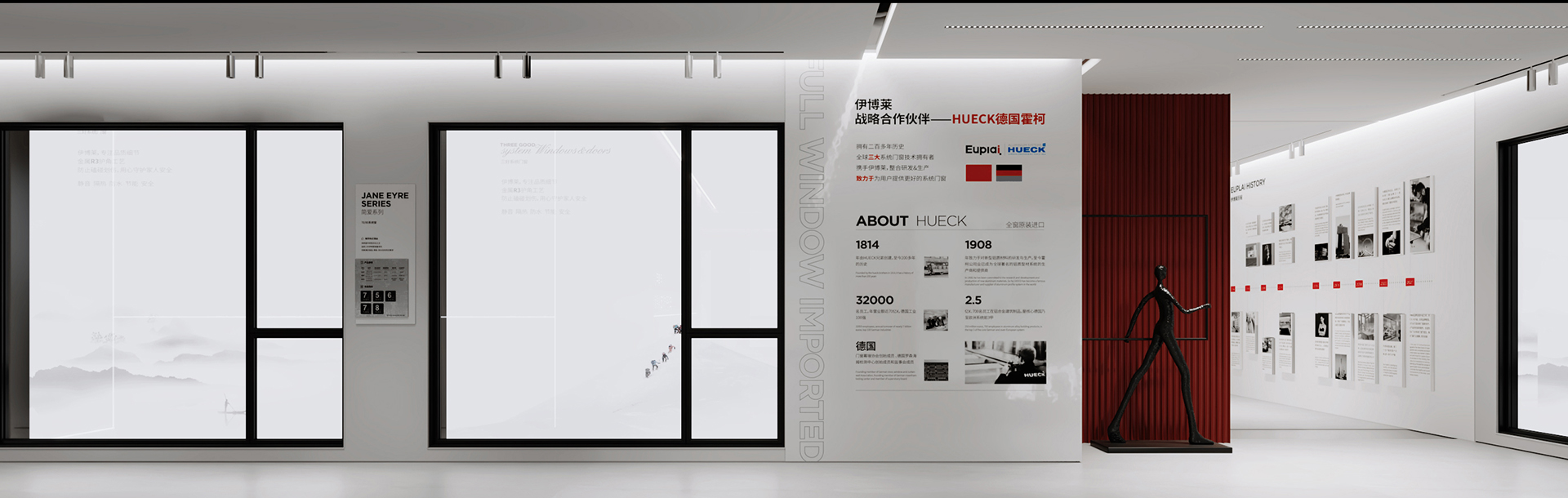 图片展示