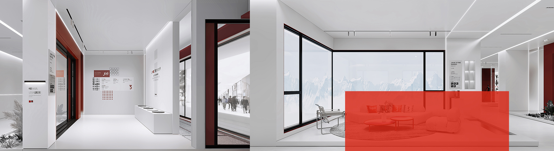 图片展示