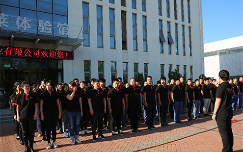 图片展示
