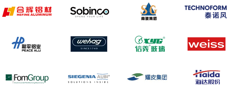 图片展示