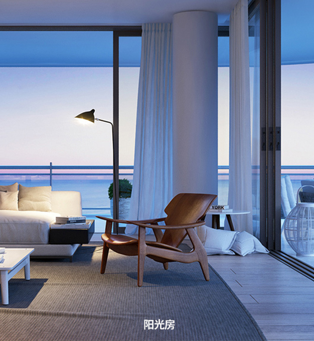 图片展示
