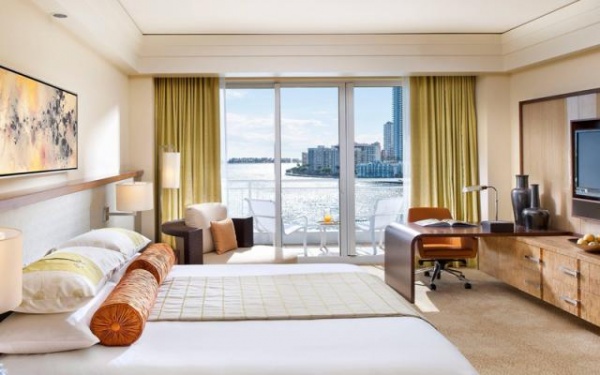 守望者系列 - 130提升推拉系统门