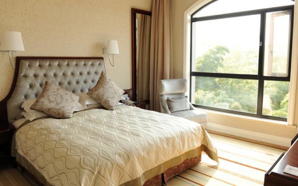 简爱系列  - 70/80系统窗