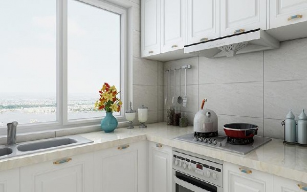 简爱系列  - 70/80系统窗