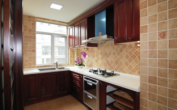 简爱系列  - 70/80系统窗