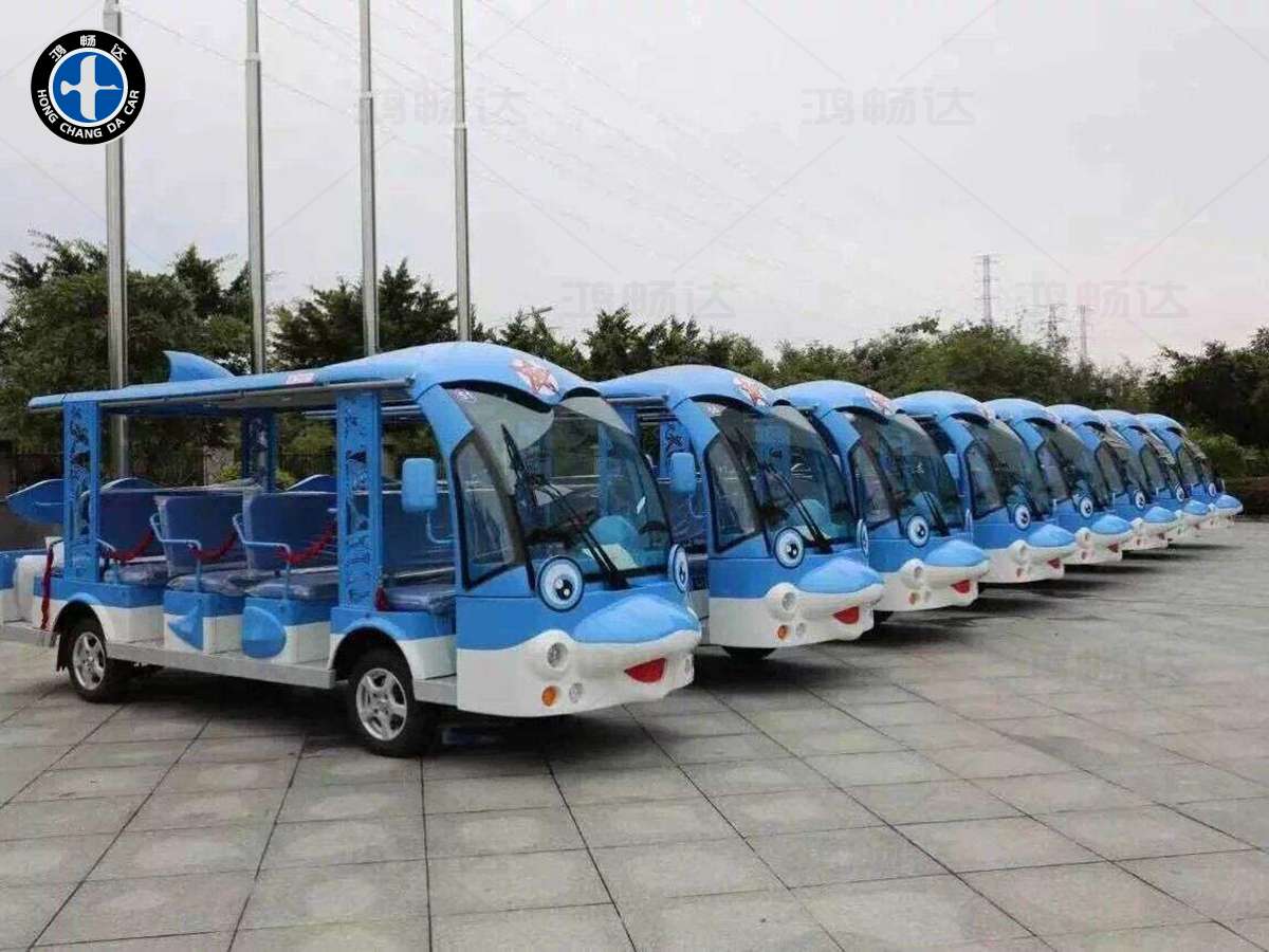 问：电动车维护之机械部件的维护