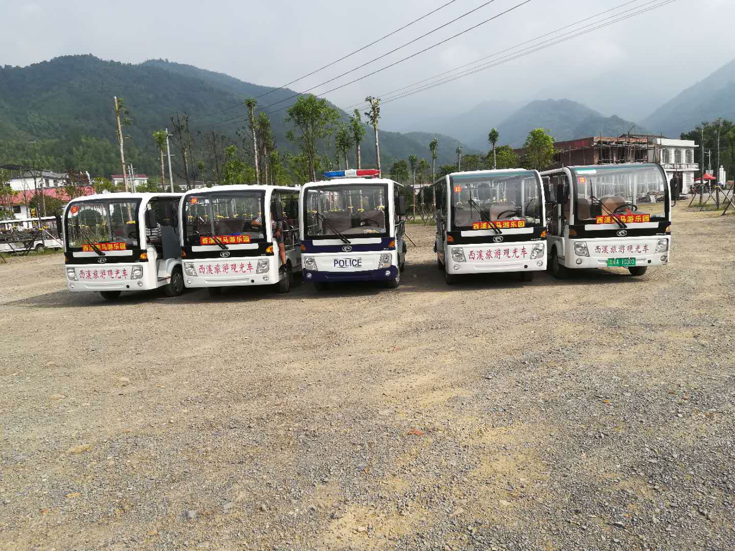 湖南浏阳西溪磐石大峡谷-
