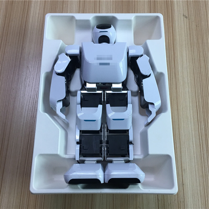 双层贴合
