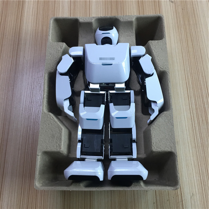 双层贴合