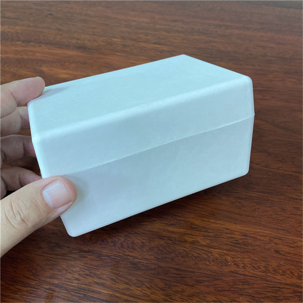湿压横切纸托